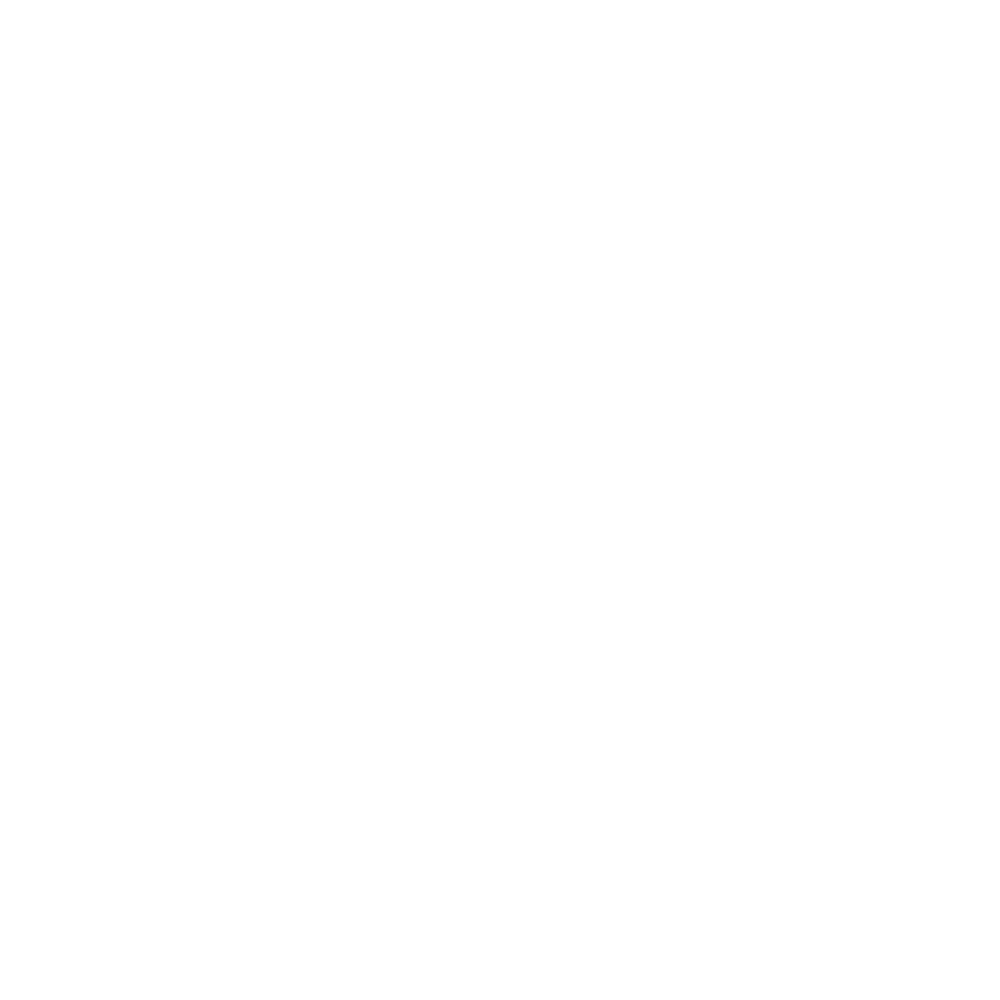 WEBDESIGN KOJIMAYUKA